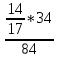 db4d9c25578b08df3afd5599a2e7099d1583496708.gif