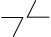 dd3c61f83ca7d33e1c532b9da6ac46cb1583497388.png