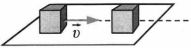 e14122cd6a12903e0fed829048b1769e1583496736.png
