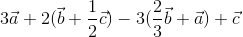 e14c38bd11cd714b970735ade2f233fa1583496698.gif