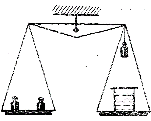 e3408b14ade248d885082d48e13af8c91583496758.png