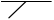 e9c5750c3c2f44402c1ddd86a44f4ccb1583497388.png