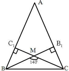 ea3e4ebf79464bc783e063d7182bc3fd1583496682.png