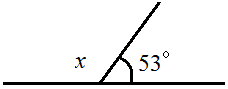 f2b41808a36363e7279128bf0b6104f11583496681.png