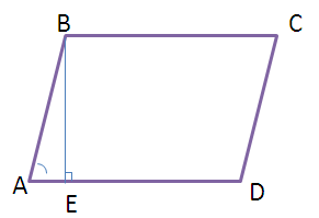 f9bd58e0ae7969a7c78e417fcbfeff511583496702.png