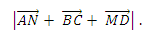 fb506ffc6e2e1c236f9b26dcb5dcc8621583496695.png